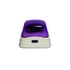 Labnet - Microcentrifuges - C1601-P